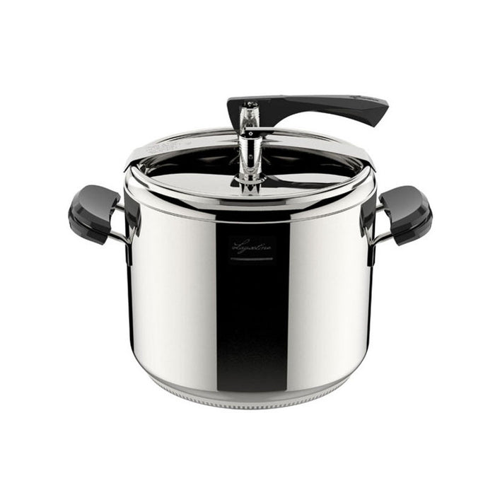 Pentola Pressione La Classica L 7,0 Lagostina