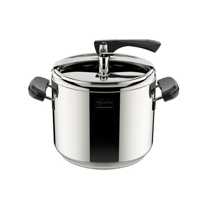 Pentola Pressione La Classica L 7,0 Lagostina