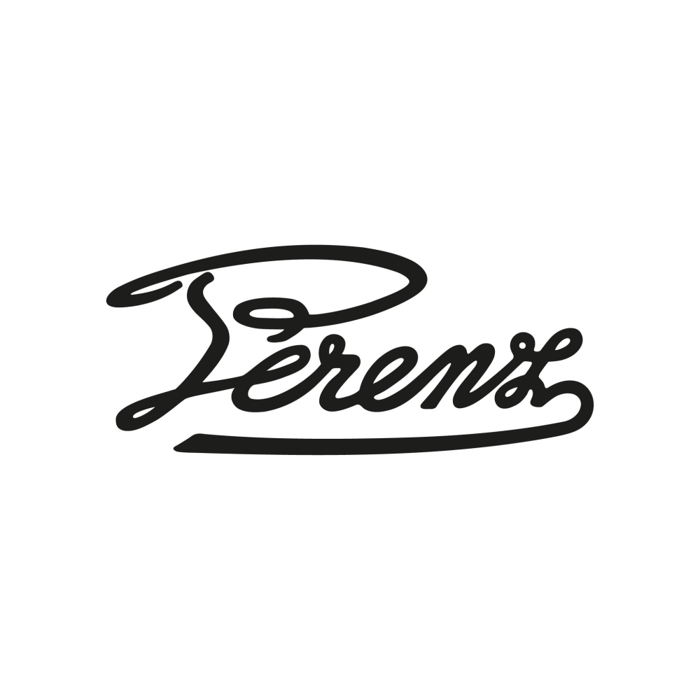 Base di appoggio e ricarica per SWAY MOOD di Perenz - Bianco Opaco