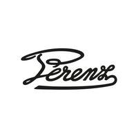 Base di appoggio e ricarica per SWAY MOOD di Perenz - Bianco Opaco