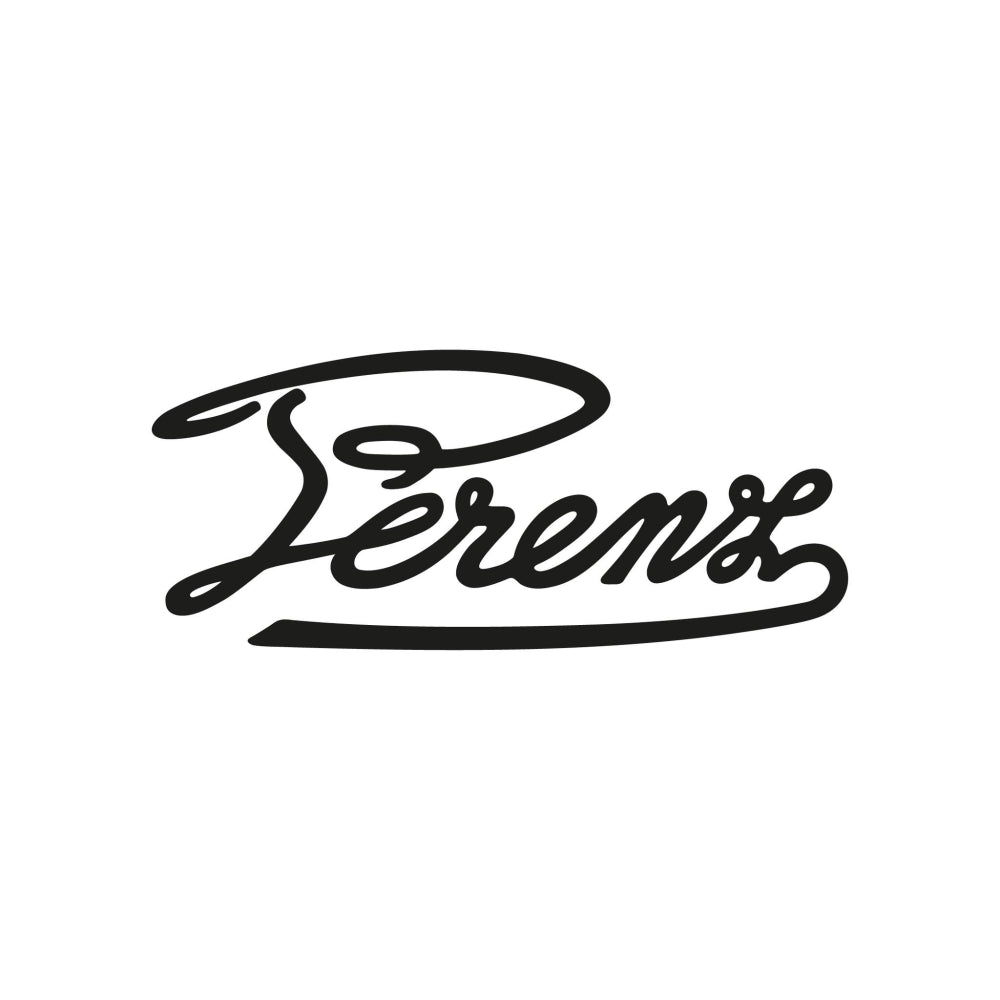 Base di appoggio e ricarica per SWAY MOOD di Perenz - Grigio scuro