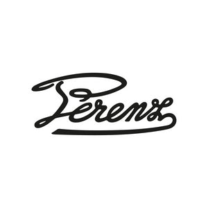 Base di appoggio e ricarica per SWAY MOOD di Perenz - Grigio scuro