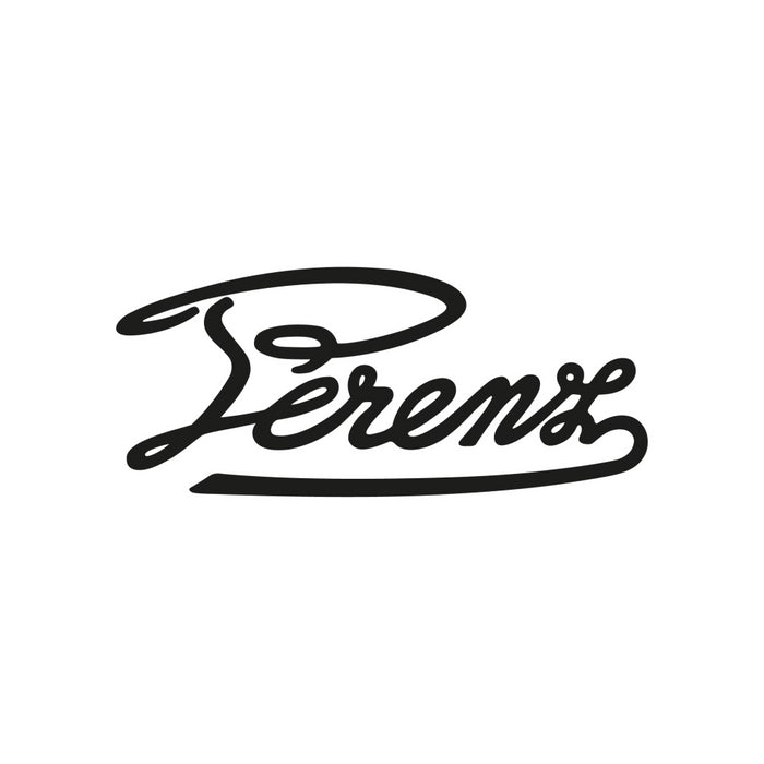 Base di appoggio e ricarica per SWAY MOOD di Perenz - Grigio scuro