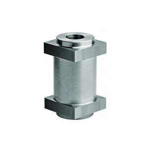 Perno Base Quadra Cardine Fascetta 30 190 Fc