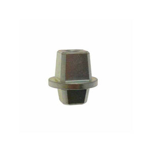 Perno Chiudiporta Dc477 Ma0340 Mab