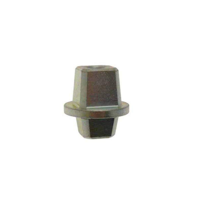 Perno Chiudiporta Dc477 Ma0340 Mab