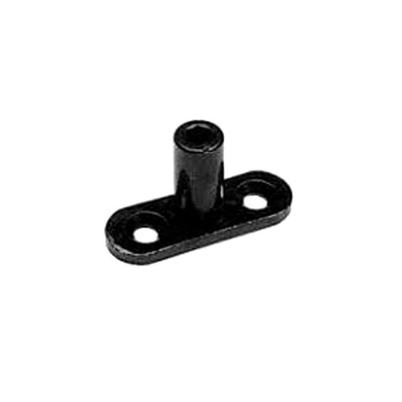 Perno Chiusura Spagnolette Diritto 901 Agb