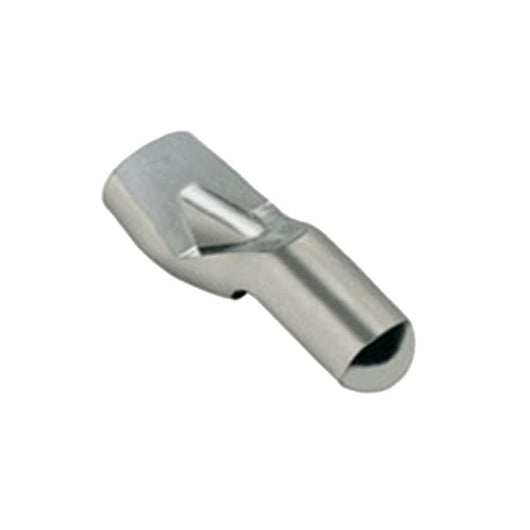 Perno Sferico Saldare 22/24 110 Fc