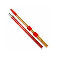 Pertica Telescopica Acc+All 190/600 Mass