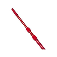 Pertica Telescopica All 200/ 800 Mass