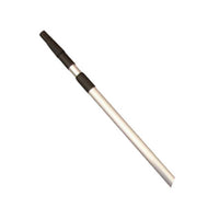 Pertica Telescopica Alluminio 160/300 Feudo 04251