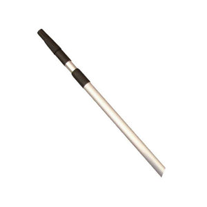 Pertica Telescopica Alluminio 160/300 Feudo 04251