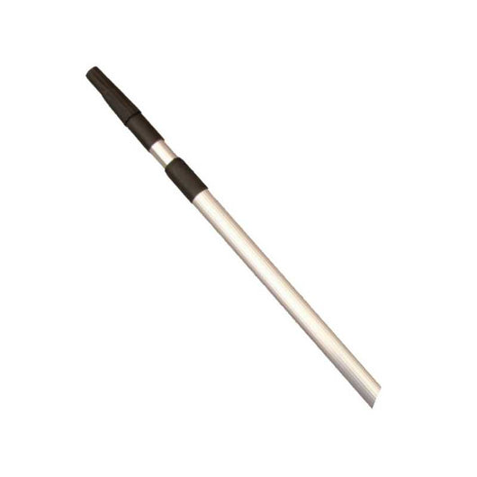 Pertica Telescopica Alluminio 210/400 Feudo 04252