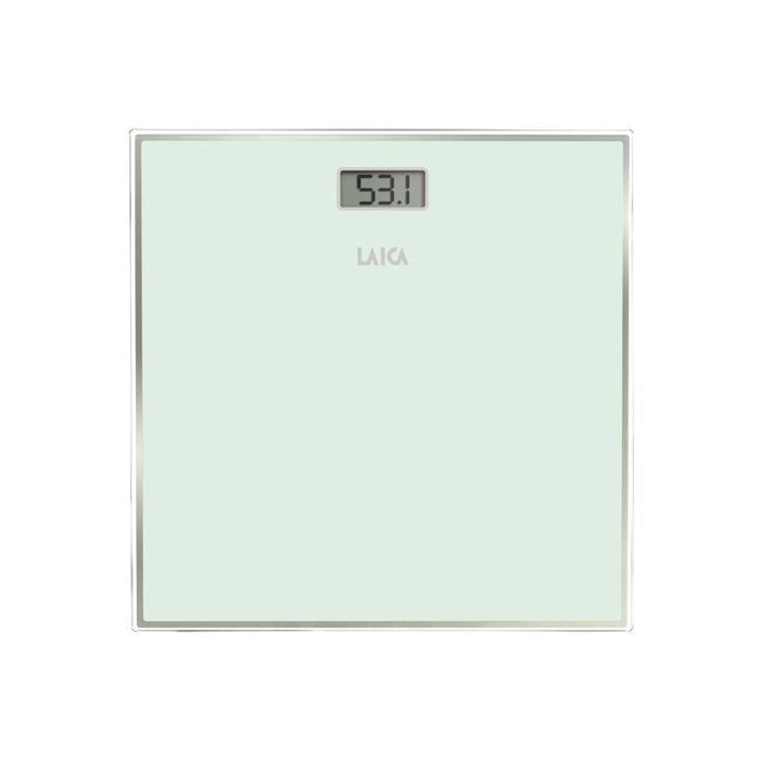 Pesapersone Digitale 150 Ps1068 Laica