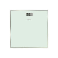 Pesapersone Digitale 150 Ps1068 Laica