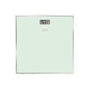 Pesapersone Digitale 150 Ps1068 Laica