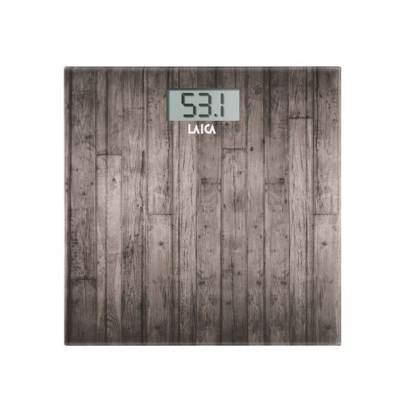 Pesapersone Digitale 180 Ps1065 Laica