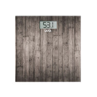 Pesapersone Digitale 180 Ps1065 Laica