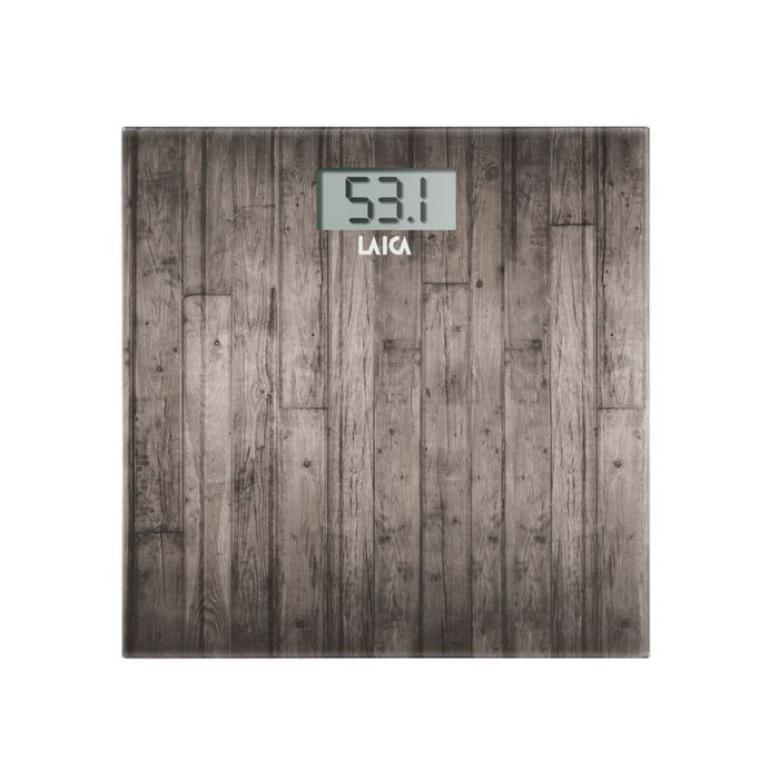 Pesapersone Digitale 180 Ps1065 Laica