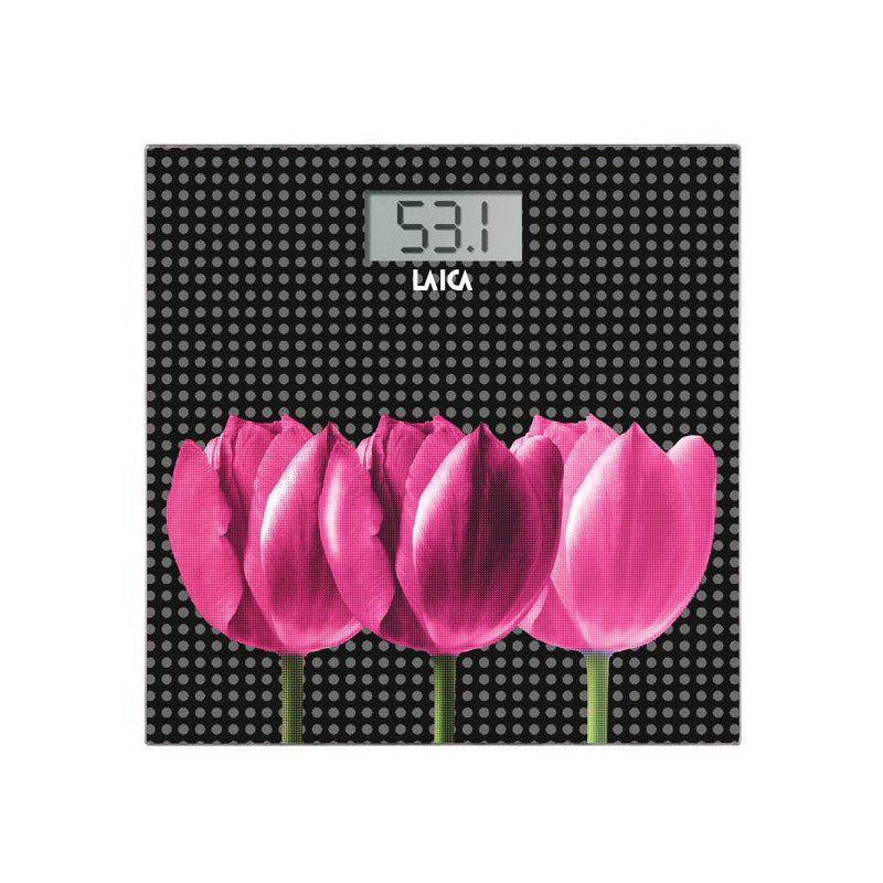 Pesapersone Digitale 180 Ps1075 Laica