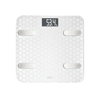 Pesapersone Digitale 180 Ps7011 Laica