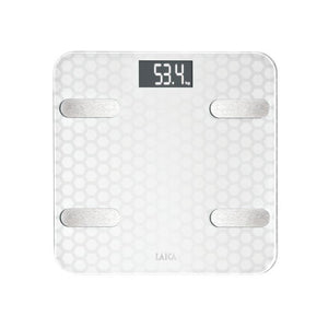 Pesapersone Digitale 180 Ps7011 Laica