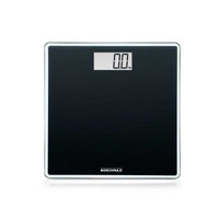 Pesapersone Digitale Style Compact 180 Soehnle