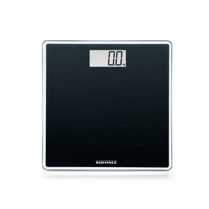 Pesapersone Digitale Style Compact 180 Soehnle