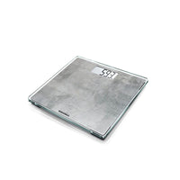 Pesapersone Digit.Compact 300 Concrete 180 Soehnle