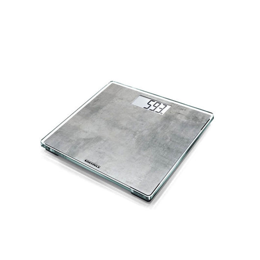 Pesapersone Digit.Compact 300 Concrete 180 Soehnle