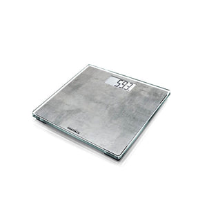 Pesapersone Digit.Compact 300 Concrete 180 Soehnle