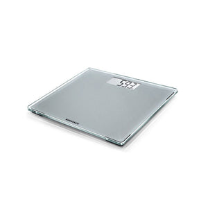 Pesapersone Digit.Compact 300 Grigia 180 Soehnle