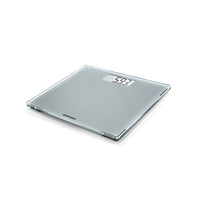 Pesapersone Digit.Compact 300 Grigia 180 Soehnle