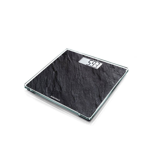 Pesapersone Digit.Compact 300 Slate 180 Soehnle