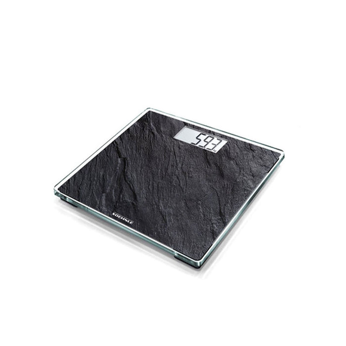 Pesapersone Digit.Compact 300 Slate 180 Soehnle