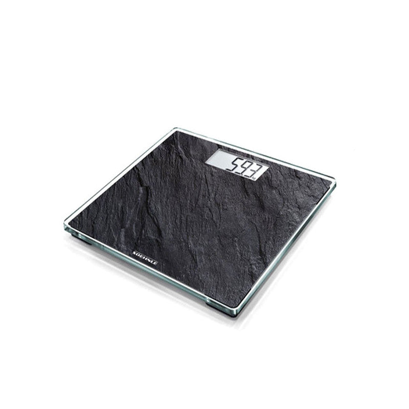 Pesapersone Digit.Compact 300 Slate 180 Soehnle