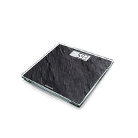 Pesapersone Digit.Compact 300 Slate 180 Soehnle