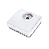 Pesapersone Meccanica Tempo 130 Soehnle