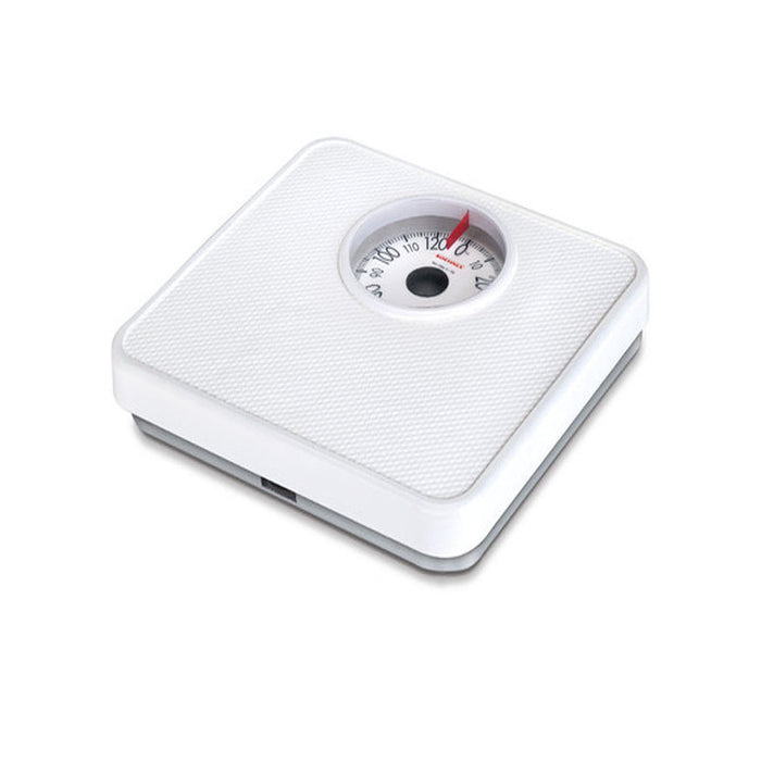 Pesapersone Meccanica Tempo 130 Soehnle