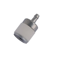 Pescante Miscela Dp26/33/43/52 Excel 00778