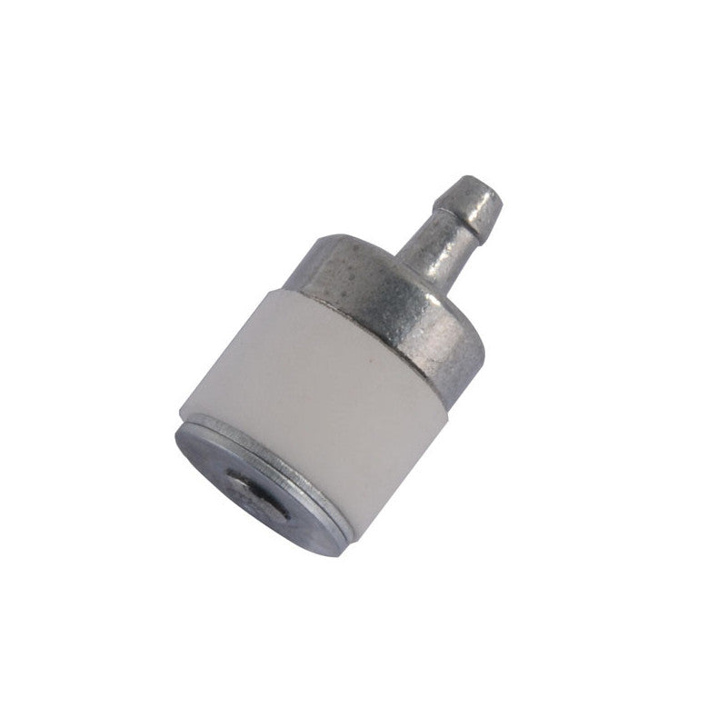 Pescante Miscela Dp26/33/43/52 Excel 00778