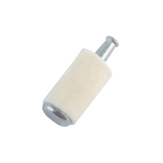 Pescante Miscela Tillotson Ow-802 Excel 07323