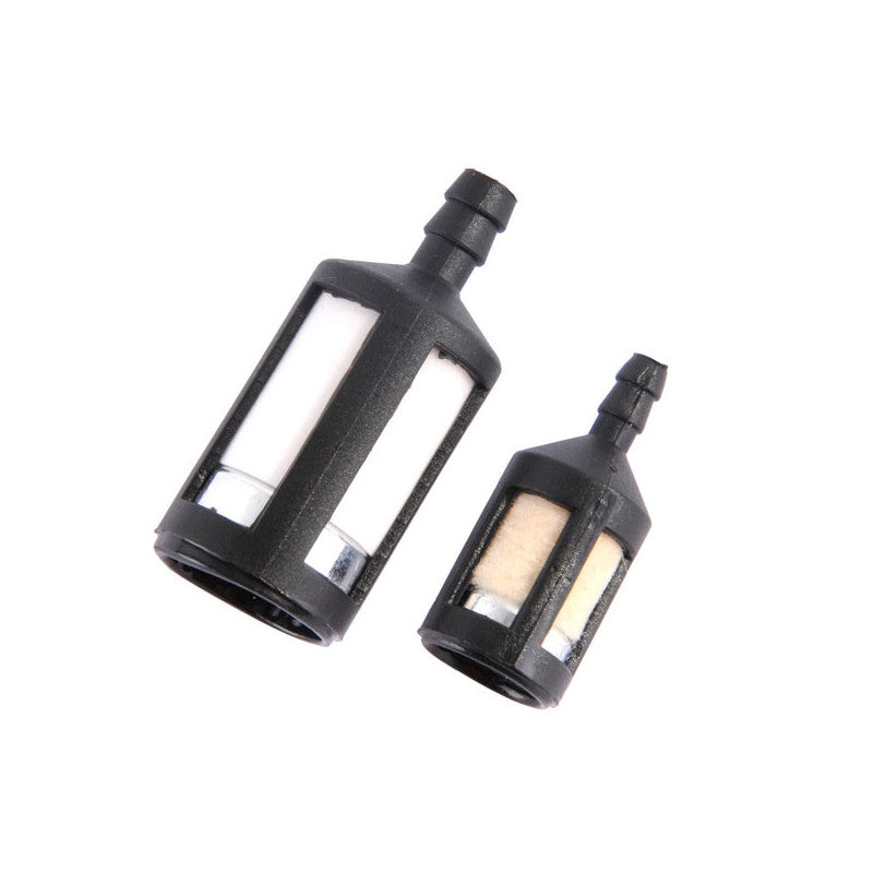 Pescante Miscela Zf-1 Kit Pz 2 Excel 07324