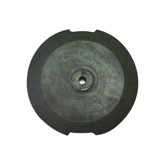 Peso X Base Ombrellone