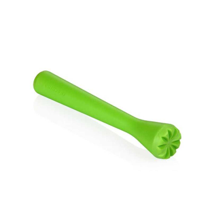 Pestello Cocktail Mydrink Tescoma 308836