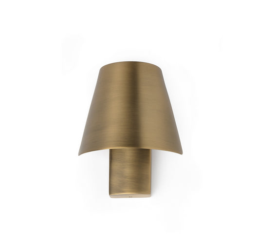 LE PETIT, Applique in Metallo per Interni, Faro Barcelona