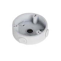 Dahua Basetta Junction Box Telecamera PFA136