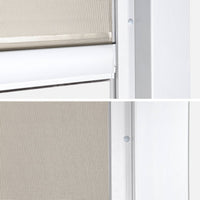 Tenda da sole 3m per pergola palace, bianco