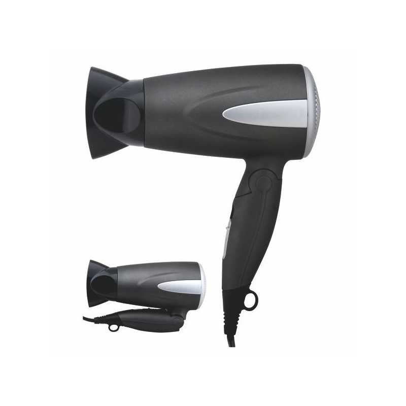 Phon Travel W1300 Syntesy 06028