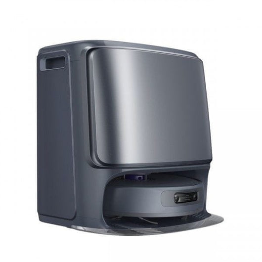 Aspirapolvere Robot NARWAL Freo Z Ultra Grey